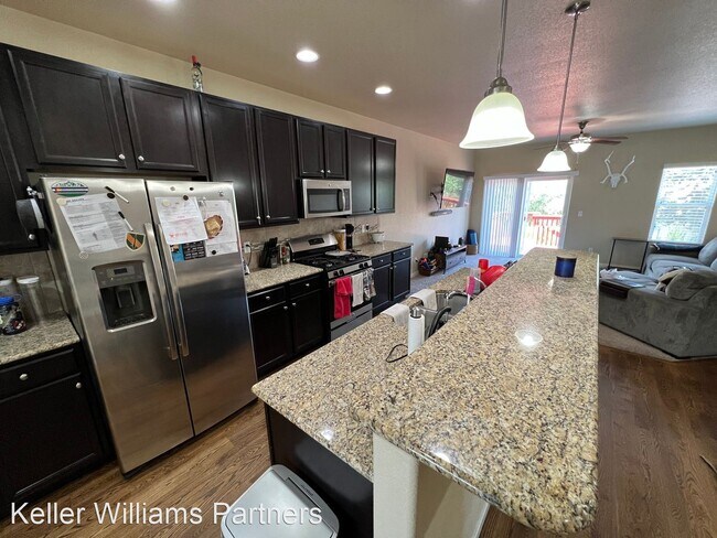 Foto del edificio - 3 br, 3 bath House - 1161 Antrim Loop