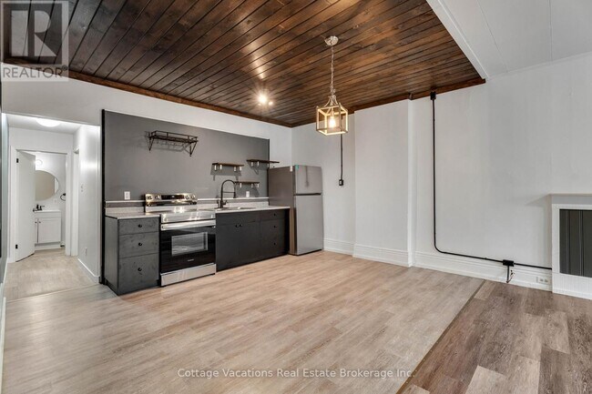 Photo du bâtiment - 43 Manitoba St