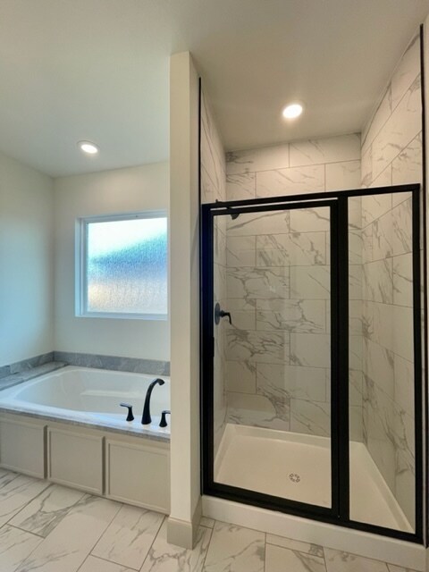 Foto del edificio - 1049 Parker Ln