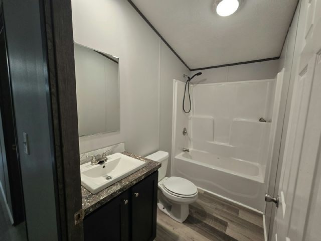 Building Photo - 1022 Dogwood St