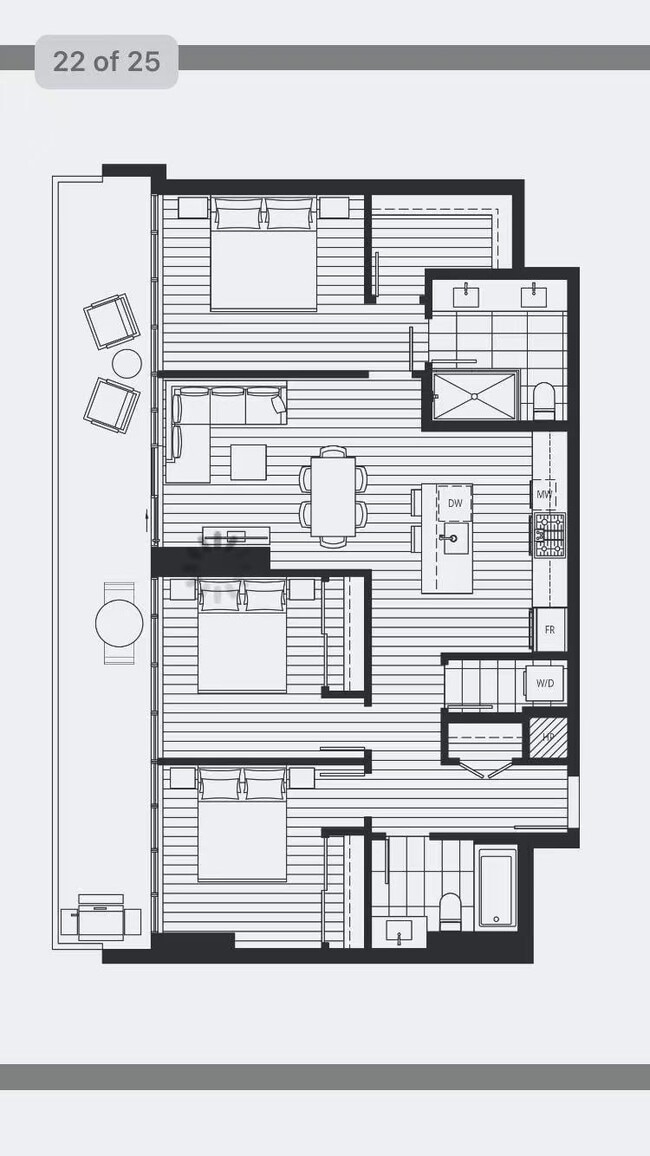 Building Photo - 2288 Alpha Av