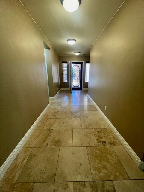 Foto del edificio - 34127 N Slate Creek Dr