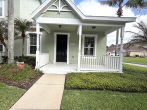 Building Photo - 14517 Bluebird Park Rd