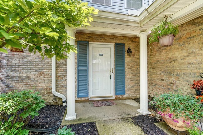 9728 Apartment - 9728 Timberview Ct