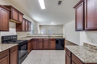 Building Photo - 1707 Hot Springs Way