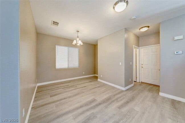 Building Photo - 7940 Dexter Falls St