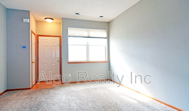 Foto del edificio - 11231 204th St W