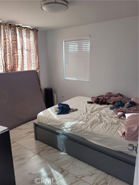 Foto del edificio - 3833 Olive St