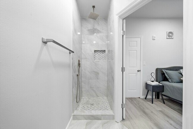 Foto del edificio - 801 Avenue K