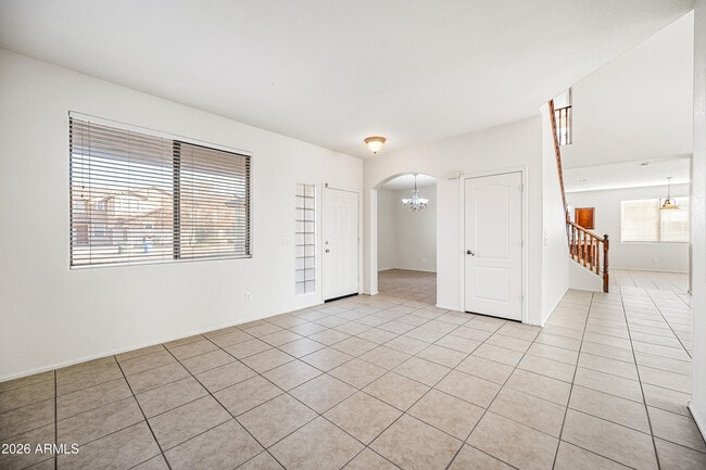 Foto del edificio - 8310 S 47th Ln