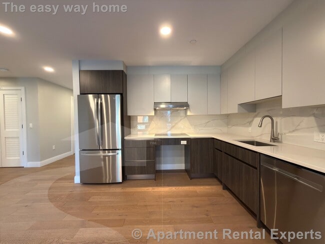 Foto del edificio - 9 Central St