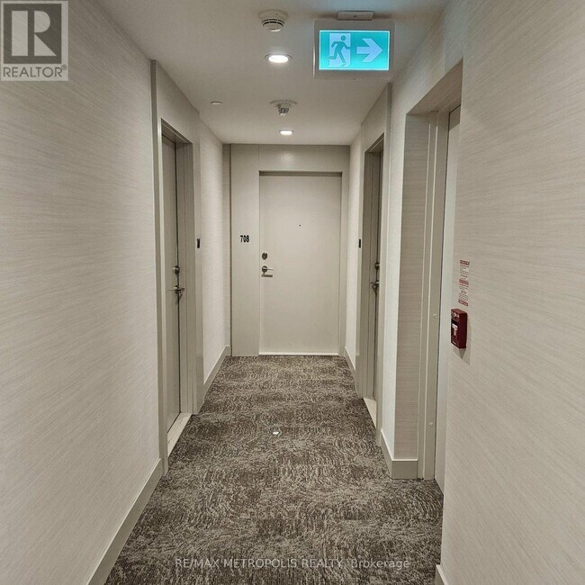 Building Photo - 225 Veterans Drive