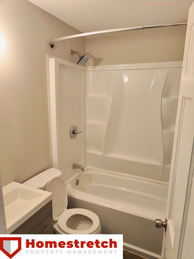 Foto del edificio - 7502 Mallard Dr