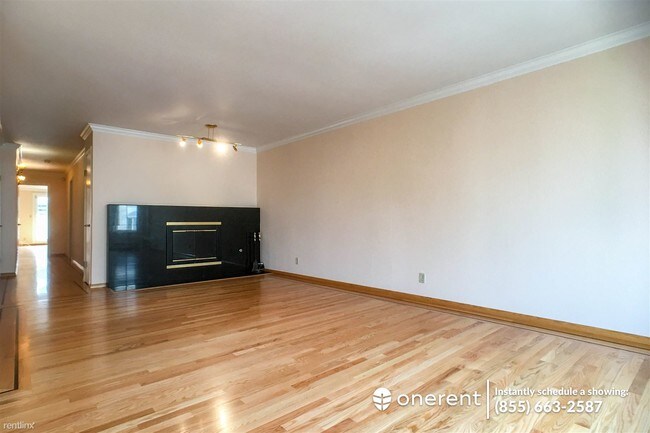 Foto del edificio - 842 46th Ave
