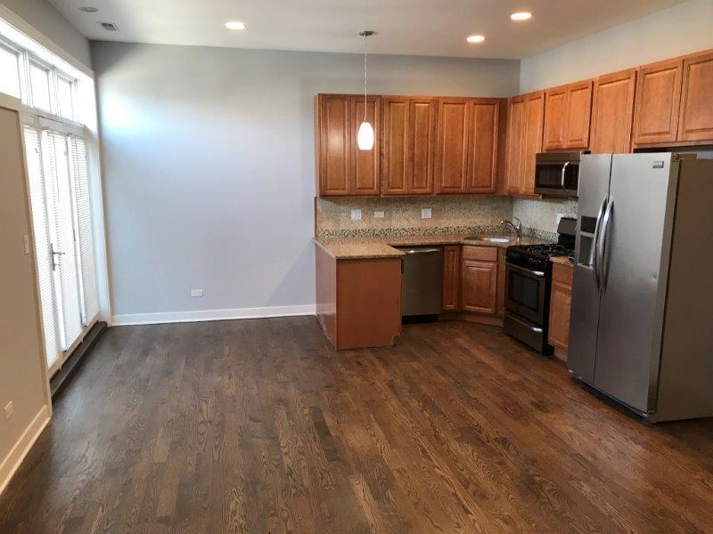 Foto principal - 7200 W Palmer St