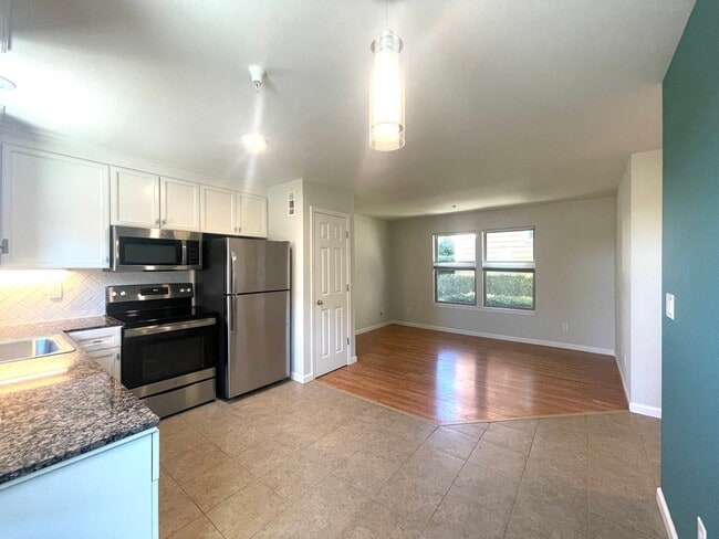 Beaumont Court - Beaumont Court Apartment