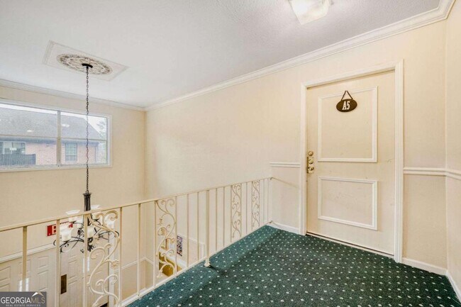 Foto del edificio - 6851 Roswell Rd