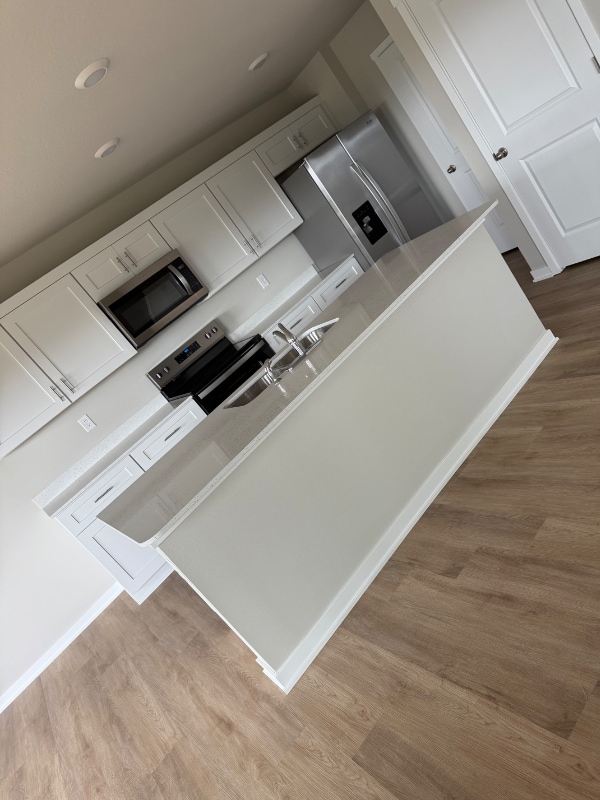 Foto del edificio - 4759 172nd St