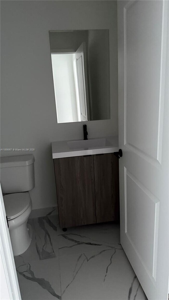 Foto del edificio - 14608 SW 261st Terrace