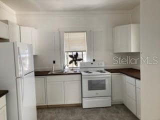 Building Photo - 811 Jeffords St