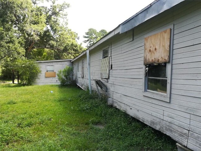 Foto del edificio - 838 Jack White Rd