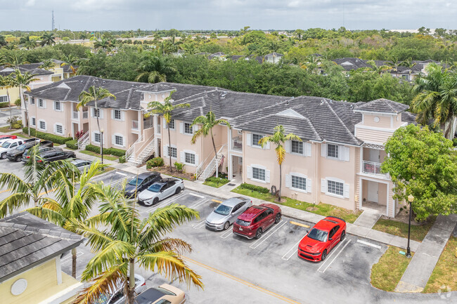 Foto del edificio - Caribbean Isles Villas