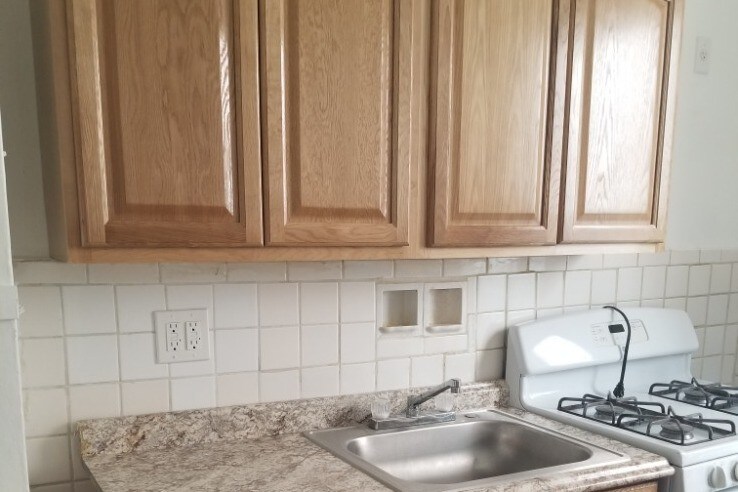 Foto principal - 1152 Wheeler Ave