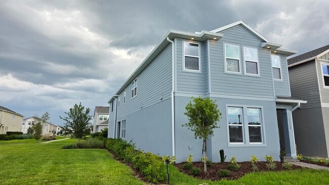 Foto del edificio - 14768 Field Daisy Dr
