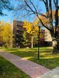 Foto principal - 3061 Edwin Ave