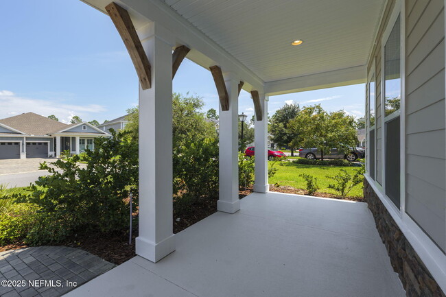 Building Photo - 48 Rivercliff Trl