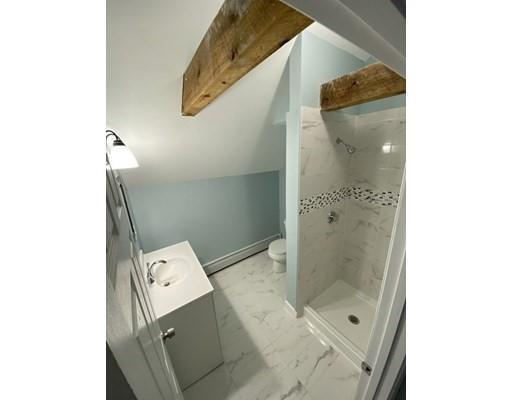 Foto del edificio - 2 bedroom in Haverhill MA 01832
