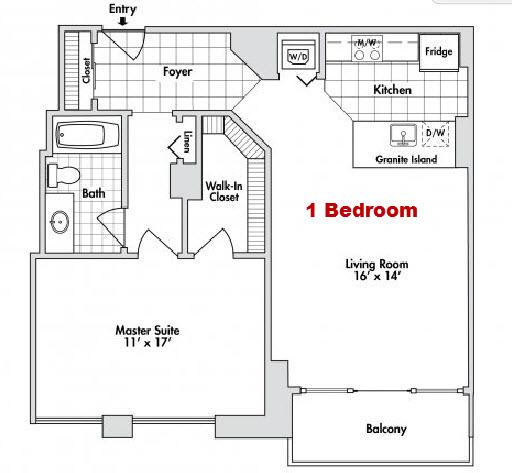 Building Photo - 25 E Delaware Pl