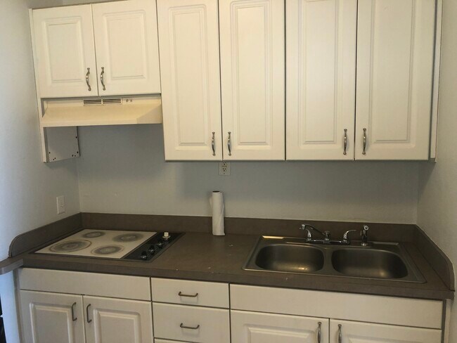 Foto del edificio - 1004 James Ct