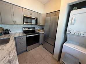 Foto del edificio - 2451 NW 96th Terrace