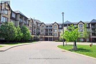 Building Photo - 3070 Rotary Way