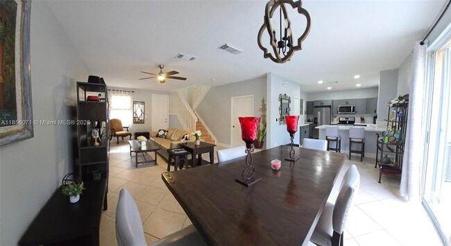 Foto del edificio - 953 NW 135th Ave