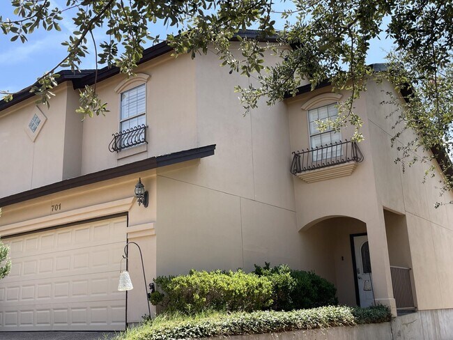 Building Photo - 510 Shiloh Dr