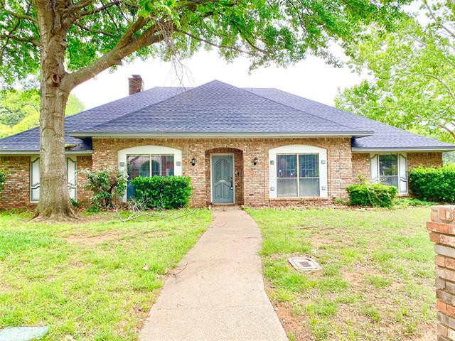 Primary Photo - 2300 Alicia Ct
