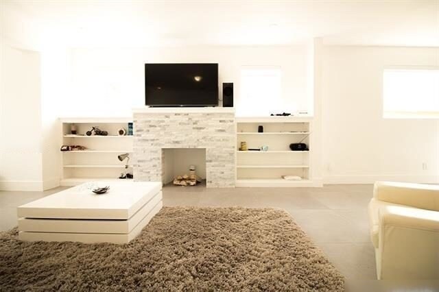 Foto del edificio - 521 NW 41st St