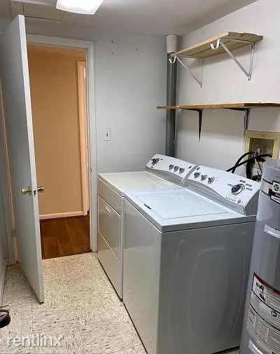 Foto del edificio - 2 br, 2 bath Townhome - 3 Belmullet Court