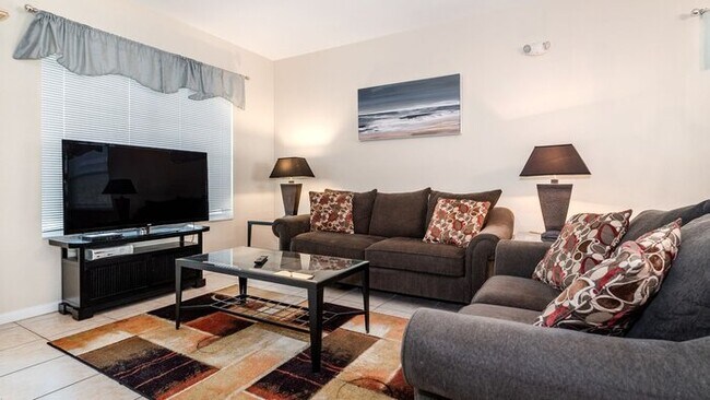 Foto del edificio - KP8008