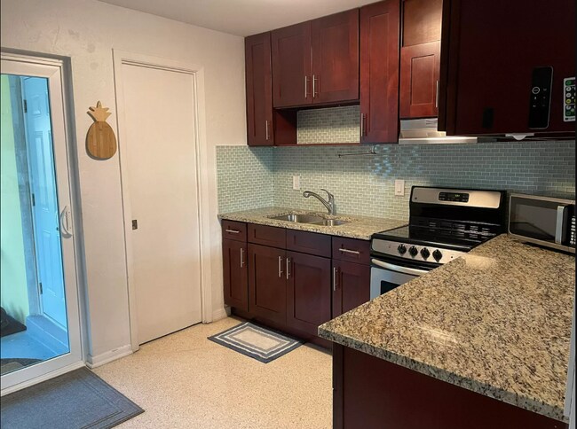 Building Photo - 47 Robalo Ct