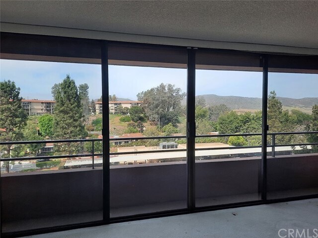 Building Photo - 24055 Paseo Del Lago St
