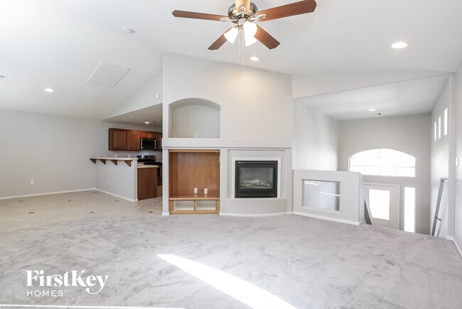 Building Photo - 9271 Ansley Ct