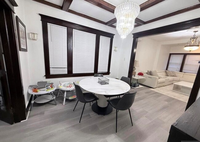 Building Photo - 334 71st St