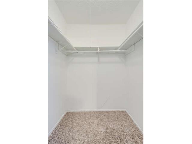 Foto del edificio - Great Duplex in Southeast Austin with private yard!