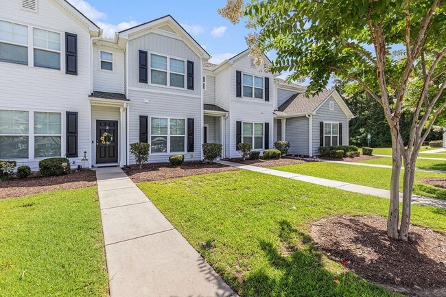 Building Photo - 193 Olde Towne Way