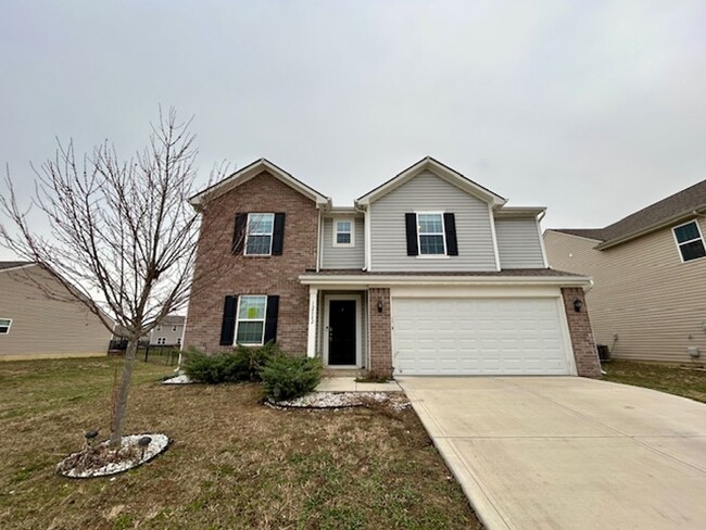 Building Photo - Stunning 4-Bedroom, 2.5 Bath Home for Rent...