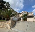 Primary Photo - 5 br, 3 bath House - 5241 Treepond Court