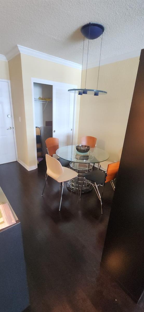 Foto del edificio - 2501 S Ocean Dr